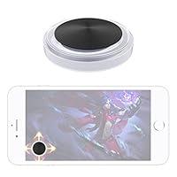 Algopix Similar Product 6 - Joystick for Touch Screen Mobile Phone