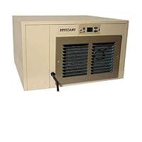 Algopix Similar Product 16 - Breezaire TR2200C Compact Wine Cellar