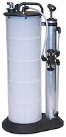 Algopix Similar Product 1 - Sierra 18-52204 Marine Oil Extractor