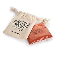 Algopix Similar Product 19 - Pioneer Wood Patina, 1 Gallon