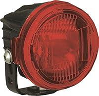 Algopix Similar Product 18 - Vision X Lighting PCVOPR1REU Light