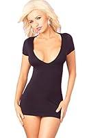 Algopix Similar Product 12 - Pink Lipstick Womens Party in The Back