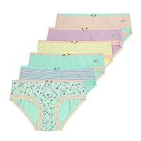Algopix Similar Product 5 - Lucky  Me Ava Little Girls Bikini