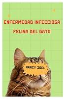 Algopix Similar Product 16 - Enfermedad Infecciosa Felina del Gato