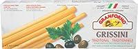Algopix Similar Product 20 - Grissini, Breadsticks Torino, 4.4 Ounce