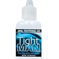 Algopix Similar Product 17 - Body Action Tight Man Max Anal