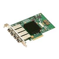 Algopix Similar Product 15 - IBM 8GB FC 4Port Daughter Card