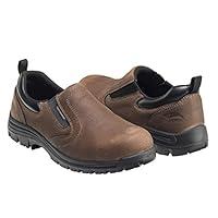 Algopix Similar Product 13 - FSI FOOTWEAR SPECIALTIES INTERNATIONAL