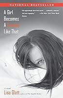 Algopix Similar Product 7 - A Girl Becomes a Comma Like That A