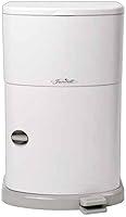 Algopix Similar Product 4 - JANM280DAEA  AKORD Slim Adult Diaper