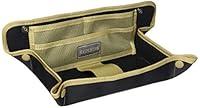 Algopix Similar Product 13 - Maxpedition Gear Tactical Travel Tray