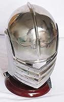Algopix Similar Product 4 - NauticalMart European Italian Close
