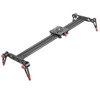 Algopix Similar Product 15 - Neewer 236 inches60 Centimeters