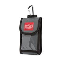 Algopix Similar Product 3 - Manhattan Portage SMARTPHONE CASE L