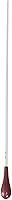 Algopix Similar Product 14 - Mollard Conducting Batons (S14PW)