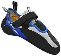 Algopix Similar Product 11 - Mad Rock Drone High Volume Climbing