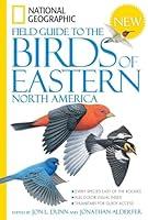 Algopix Similar Product 2 - National Geographic Field Guide to the