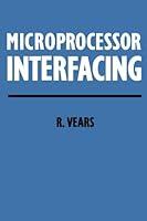 Algopix Similar Product 2 - Microprocessor Interfacing