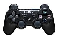 Algopix Similar Product 13 - PlayStation 3 Dualshock 3 Wireless