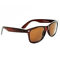 Algopix Similar Product 10 - Eye Love Polarized Sunglasses for Men