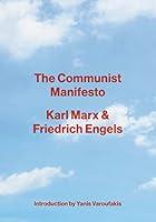 Algopix Similar Product 14 - The Communist Manifesto