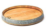 Algopix Similar Product 13 - Master Garden Products BLS14PN Lazy