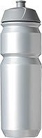 Algopix Similar Product 16 - Tacx Shiva Bottle Unprinted  750cc