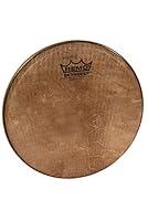 Algopix Similar Product 4 - Remo SKYNDEEP Doumbek Head, 8.625"
