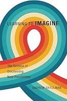 Algopix Similar Product 18 - Learning to Imagine The Science of