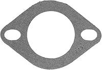 Algopix Similar Product 11 - Gates 33624 Engine Coolant Thermostat