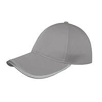 Algopix Similar Product 9 - Juniper Sun Hats 3D GridTextured Cool