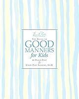 Algopix Similar Product 9 - Emily Posts The Guide to Good Manners