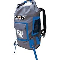 Algopix Similar Product 5 - WOW World of Watersports H2O Proof Dry