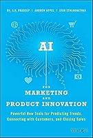 Algopix Similar Product 4 - AI for Marketing and Product