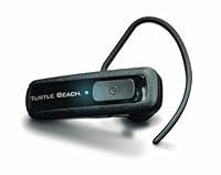Algopix Similar Product 5 - Ear Force PBT Bluetooth Communicator