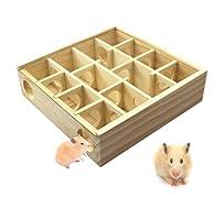 Algopix Similar Product 1 - CHANNELS OF CONSUMERISM Hkim Hamster