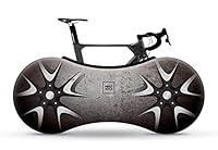 Algopix Similar Product 3 - Velo Sock Unisexs Silverbird Bike