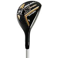Algopix Similar Product 2 - PowerBilt New Grand Slam X Speed 4