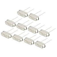 Algopix Similar Product 5 - Gumps grocery 10Pcs 16MHz 16000MHz