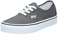 Algopix Similar Product 2 - Vans U Authentic Unisex Adults