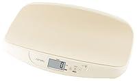 Algopix Similar Product 18 - tanita Nursing amount Function Baby