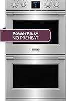 Algopix Similar Product 15 - Electrolux Frigidaire Professional