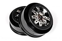 Algopix Similar Product 12 - Axial Racing AX08106 22 30 Raceline