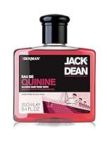 Algopix Similar Product 13 - Jack Dean Styling Paste, 3.5 Fluid Ounce