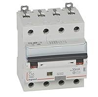 Algopix Similar Product 19 - Legrand 4 111 85 Circuit Cutter 500 g