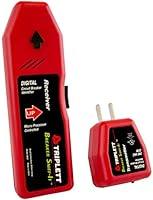 Algopix Similar Product 15 - Triplett Breaker SniffIt Automatic