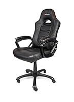 Algopix Similar Product 5 - Arozzi Enzo Series Gaming Racing Style
