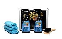 Algopix Similar Product 11 - McKees 37 Marine  RV MKRV4000 Fabric