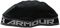 Algopix Similar Product 10 - Under Armour Boys Basic Skull Cap 