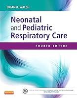 Algopix Similar Product 3 - Neonatal and Pediatric Respiratory Care